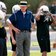 Image for article titled How The Hero Of Friday Night Lights Won And Lost His Good Name